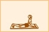 Bujangasana